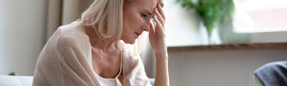 Trauerbegleitung & Psychotherapie in Mühlheim